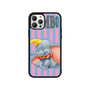 Dumbo iPhone 13 / 13 Mini / 13 Pro / 13 Pro Max Case Cover