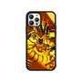 Dragon Ball Z Dbz iPhone 13 / 13 Mini / 13 Pro / 13 Pro Max Case Cover