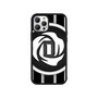 Derrik Rose Logo Chicago Bulls iPhone 13 / 13 Mini / 13 Pro / 13 Pro Max Case Cover