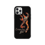 Browning Deer Camo iPhone 13 / 13 Mini / 13 Pro / 13 Pro Max Case Cover