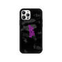 Black Sabbath Rock Band Music iPhone 13 / 13 Mini / 13 Pro / 13 Pro Max Case Cover