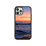 Beach At Sunset Peaceful iPhone 13 / 13 Mini / 13 Pro / 13 Pro Max Case Cover
