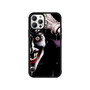 Batman The Killing Joke Is The Darkest Superhero iPhone 13 / 13 Mini / 13 Pro / 13 Pro Max Case Cover