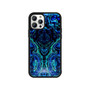 Abalone Shell 2 iPhone 13 / 13 Mini / 13 Pro / 13 Pro Max Case Cover