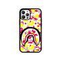 A Bape Shark Camo Logo iPhone 13 / 13 Mini / 13 Pro / 13 Pro Max Case Cover