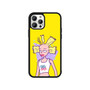 90S Girl Cynthia Rugrats iPhone 13 / 13 Mini / 13 Pro / 13 Pro Max Case Cover