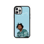 4 Yours Eyez Only J Cole iPhone 13 / 13 Mini / 13 Pro / 13 Pro Max Case Cover