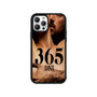 365 Days Romantic Drama Movie iPhone 13 / 13 Mini / 13 Pro / 13 Pro Max Case Cover