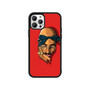 2Pac Tupac Rapper iPhone 13 / 13 Mini / 13 Pro / 13 Pro Max Case Cover