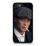 Peaky Blinders Tommy Shelby iPhone SE 2020 Case Cover