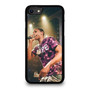 A Boogie Wit Da Hoodie iPhone SE 2020 Case Cover