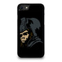 A Bathing Ape Graffiti iPhone SE 2020 Case Cover