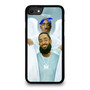 2Pac Nipsey Hussle Haven iPhone SE 2020 Case Cover