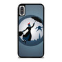 Guardians Of The Galaxy Vol. 2 I'M Mary Poppins Y'All iPhone XR / X / XS / XS Max Case Cover
