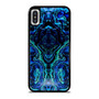 Abalone Shell 2 iPhone XR / X / XS / XS Max Case Cover