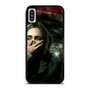 A Quiet Place Movie iPhone XR / X / XS / XS Max Case Cover