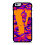 Vlone iPhone 6 / 6S / 6 Plus / 6S Plus Case Cover