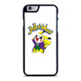 Pokemon Go Pokemon Gamer Pokemon Jokemon iPhone 6 / 6S / 6 Plus / 6S Plus Case Cover