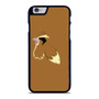 Pokemon Go Pokemon Gamer Pidgey iPhone 6 / 6S / 6 Plus / 6S Plus Case Cover