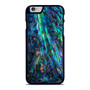 Abalone Shell iPhone 6 / 6S / 6 Plus / 6S Plus Case Cover