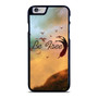 A Flock Of Seagulls iPhone 6 / 6S / 6 Plus / 6S Plus Case Cover