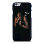2Pac Shakur iPhone 6 / 6S / 6 Plus / 6S Plus Case Cover