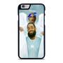 2Pac Nipsey Hussle Haven iPhone 6 / 6S / 6 Plus / 6S Plus Case Cover
