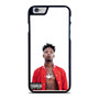 21 Savage Hip Hop Music iPhone 6 / 6S / 6 Plus / 6S Plus Case Cover