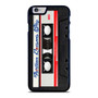 13 Reason Why Tape iPhone 6 / 6S / 6 Plus / 6S Plus Case Cover