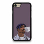 2Pac Tupac iPhone 7 / 7 Plus / 8 / 8 Plus Case Cover