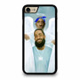 2Pac Nipsey Hussle Haven iPhone 7 / 7 Plus / 8 / 8 Plus Case Cover