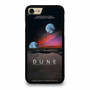 1984 Dune Movie iPhone 7 / 7 Plus / 8 / 8 Plus Case Cover