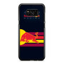 Red Bull Racing Samsung Galaxy S8 / S8 Plus / Note 8 Case Cover