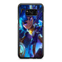 Poppy League Of Legends Heroes 1 Samsung Galaxy S8 / S8 Plus / Note 8 Case Cover