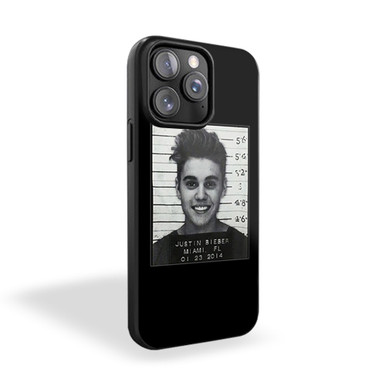justin_bieber_mugshot__16408.