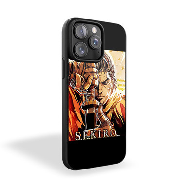 sekiro_shadows_die_twice__5231