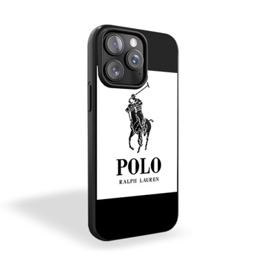 polo_ralph_lauren_logo__32739.