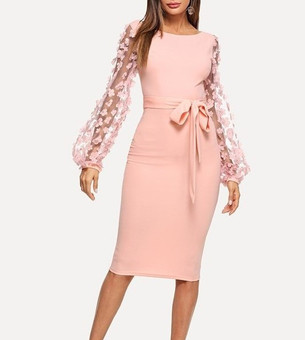 ladies dressing gowns Fluffy,Hooded Long Nightgowns for Women UK Fleece Color:DUSTY ROSE Pin by Gordon Etherington indian made dress
