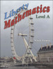 Liberty Mathematics: Level A