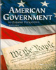 American Government in Christian Perspective, 3rd edition