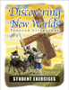 Discovering New Worlds Through Literature - Student Exercises