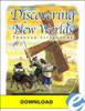 Discovering New Worlds Through Literature - Student Exercises - PDF Download