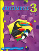 Arithmetic 3, 5th edition