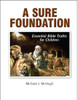A Sure Foundation: Essential Bible Truths for Children
