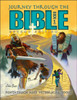 Journey Through the Bible: Book 1 - Pentateuch and Historical Books, 2nd edition