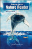 Christian Liberty Nature Reader: Book 5, 3rd edition