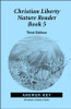 Christian Liberty Nature Reader: Book 5, 3rd edition - Answer Key