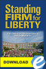 Standing Firm for Liberty - PDF Download