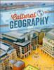 Cultural Geography, 4th edition Cultural Geography, 4th edition