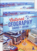 Cultural Geography, 4th edition - Teacher's Edition Cultural Geography, 4th edition - Teacher's Edition